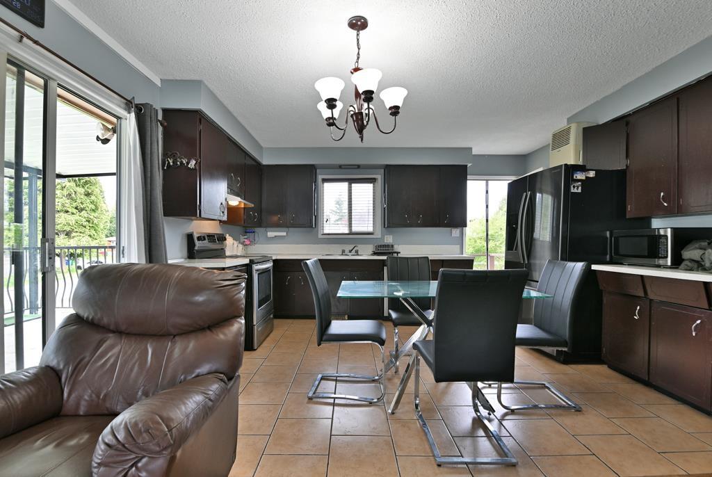 2211 Beaver Street, Abbotsford, BC