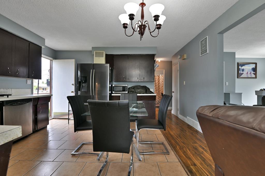 2211 Beaver Street, Abbotsford, BC