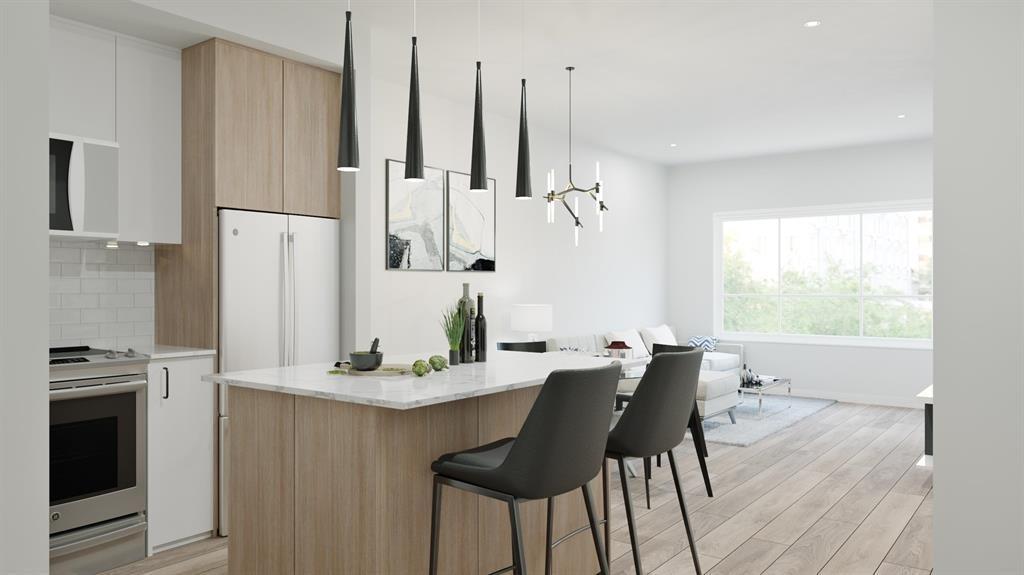 202-10786 140 Street, Surrey, BC