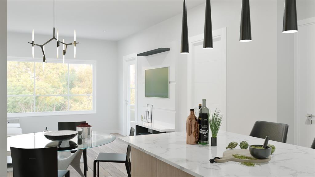 202-10786 140 Street, Surrey, BC