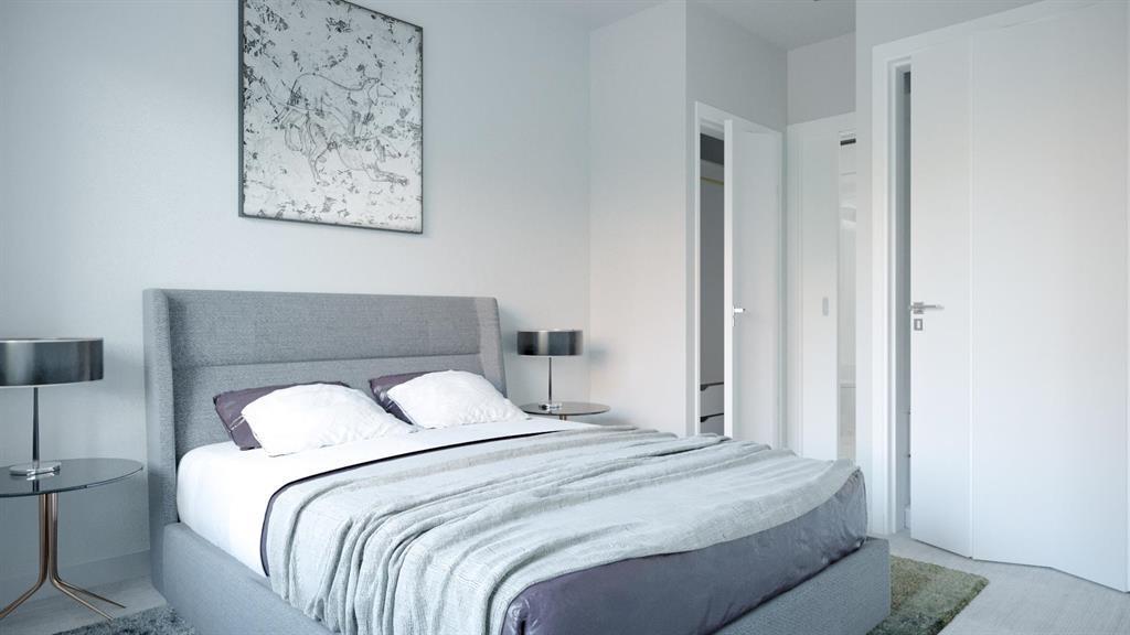 202-10786 140 Street, Surrey, BC