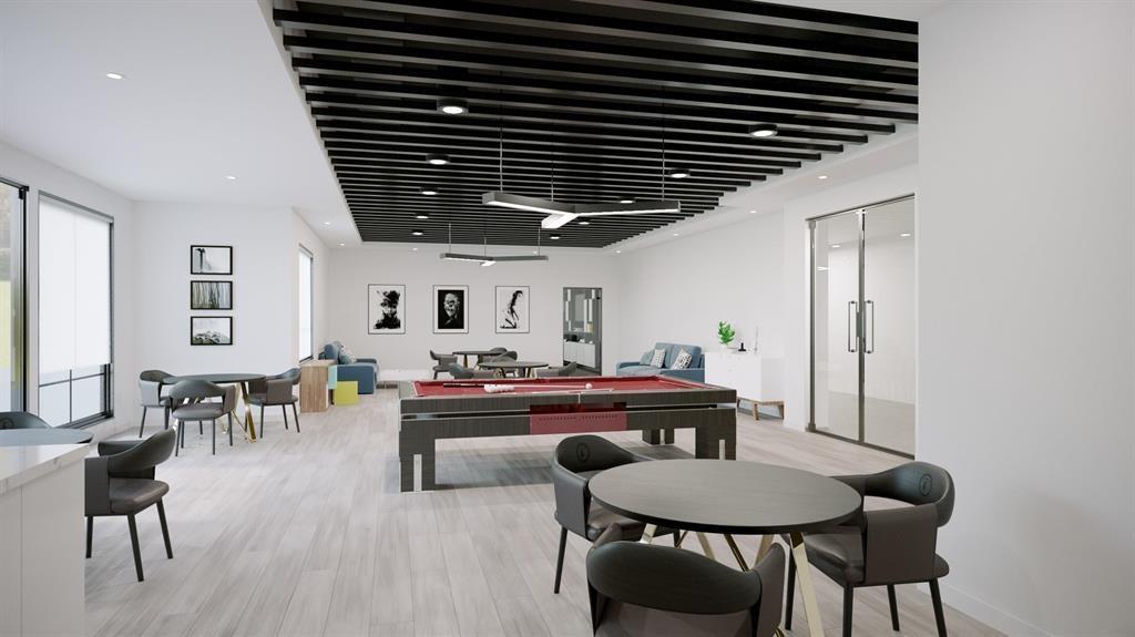 202-10786 140 Street, Surrey, BC