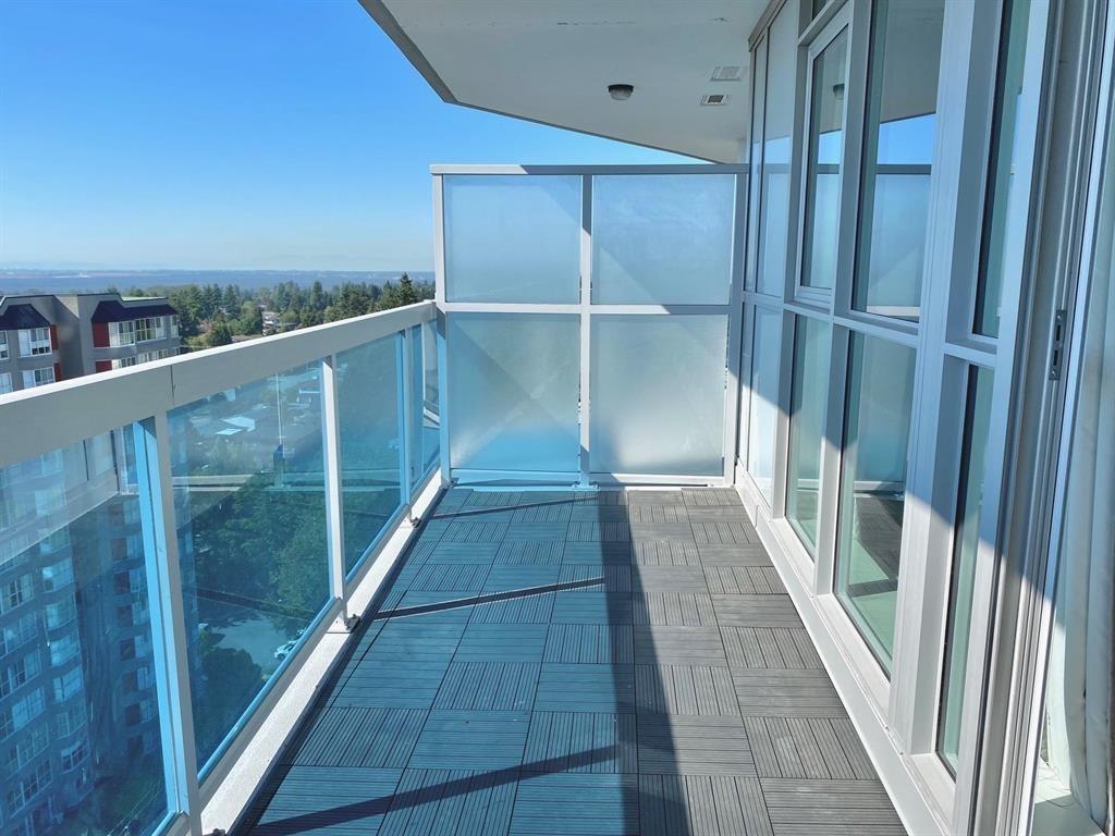 1610-11967 80 Avenue, Delta, BC