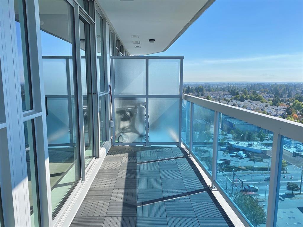 1610-11967 80 Avenue, Delta, BC