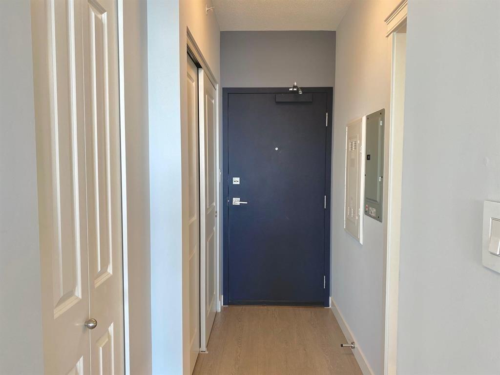 1610-11967 80 Avenue, Delta, BC