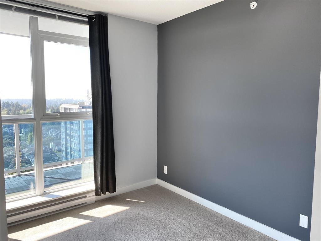 1610-11967 80 Avenue, Delta, BC