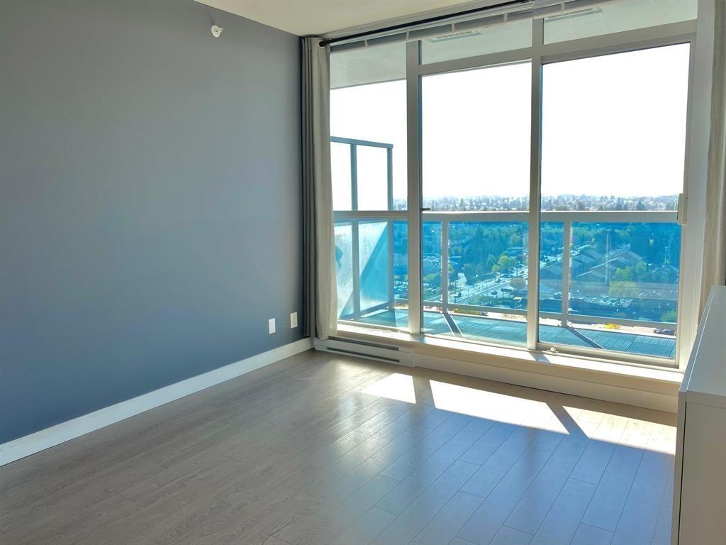 1610-11967 80 Avenue, Delta, BC