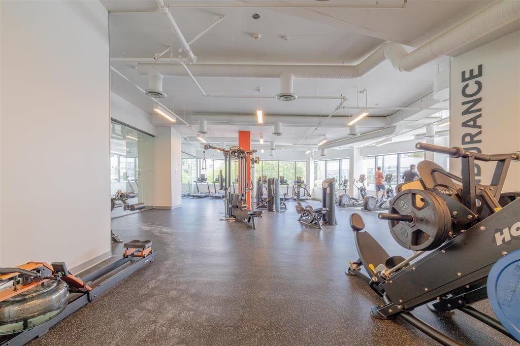 Th1-10448 University Drive, Surrey, BC