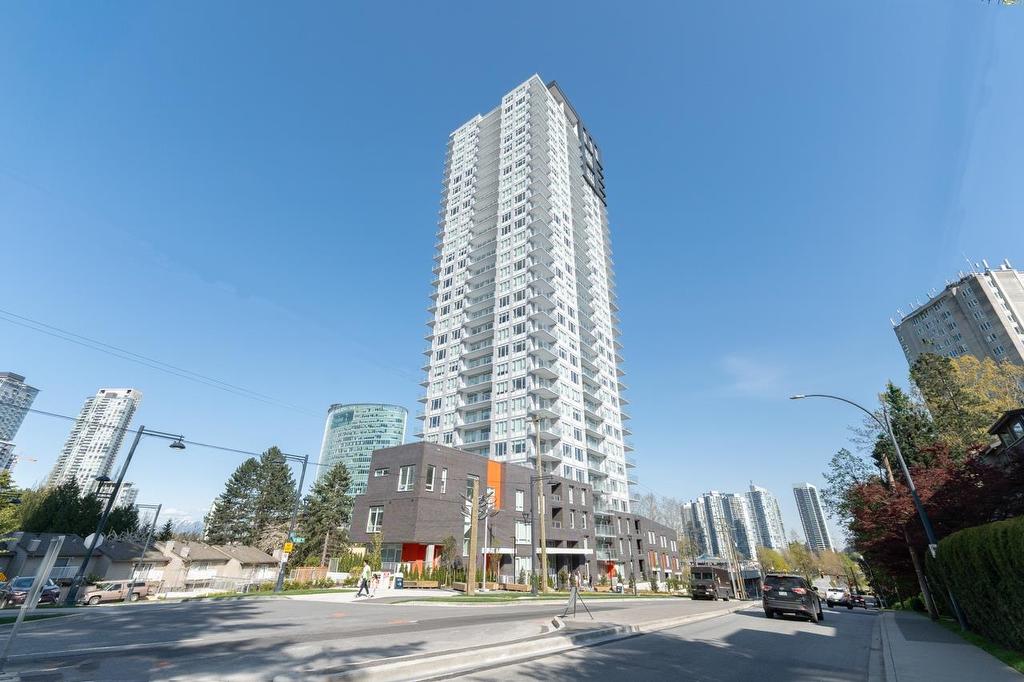 301-13387 Old Yale Road, Surrey, BC