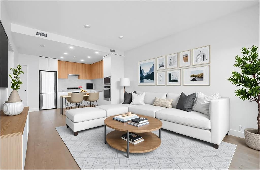 301-13387 Old Yale Road, Surrey, BC