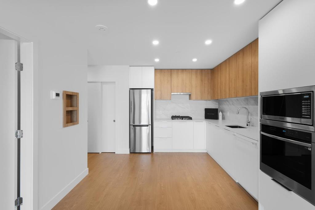 301-13387 Old Yale Road, Surrey, BC