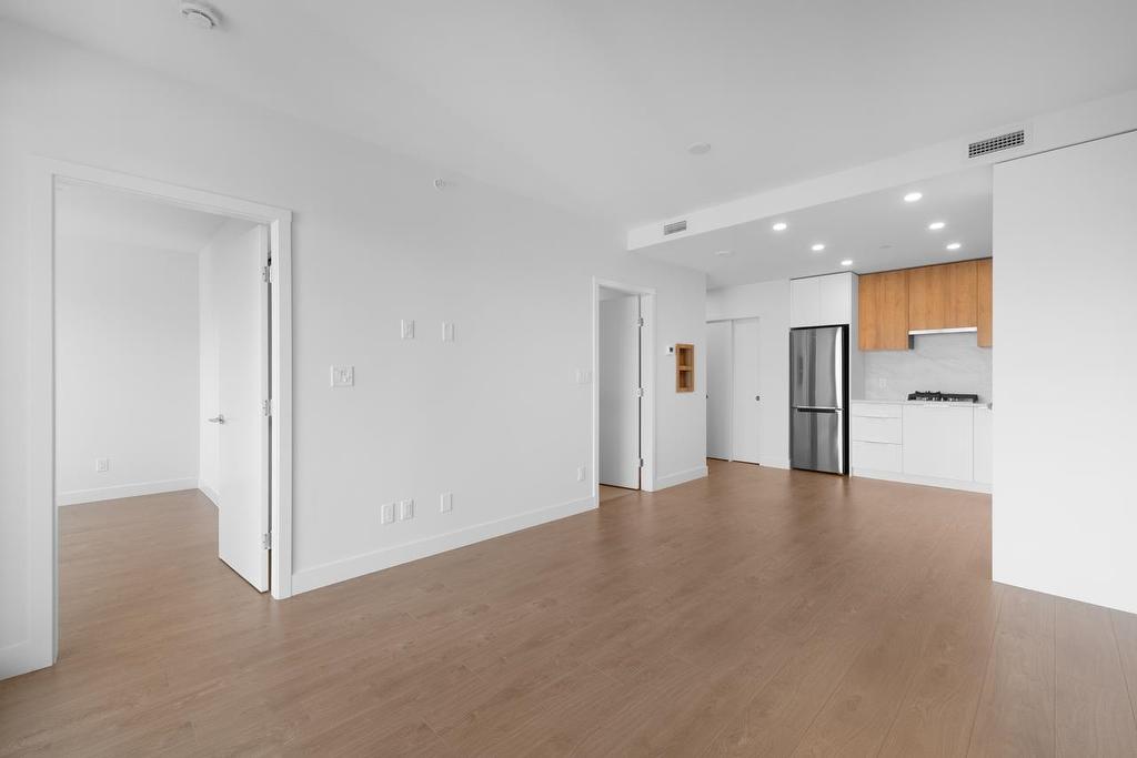 301-13387 Old Yale Road, Surrey, BC