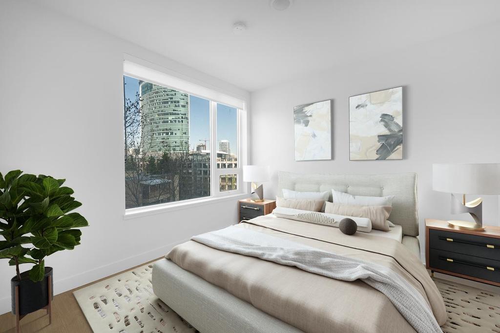 301-13387 Old Yale Road, Surrey, BC