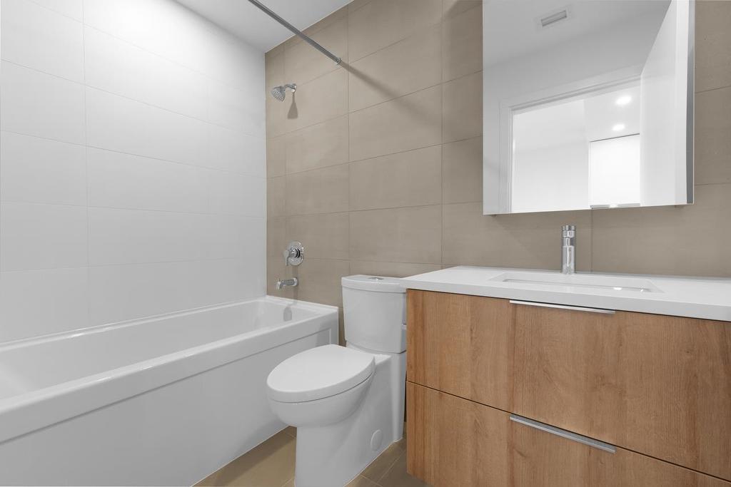 301-13387 Old Yale Road, Surrey, BC