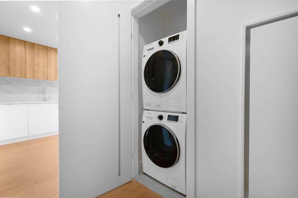 301-13387 Old Yale Road, Surrey, BC