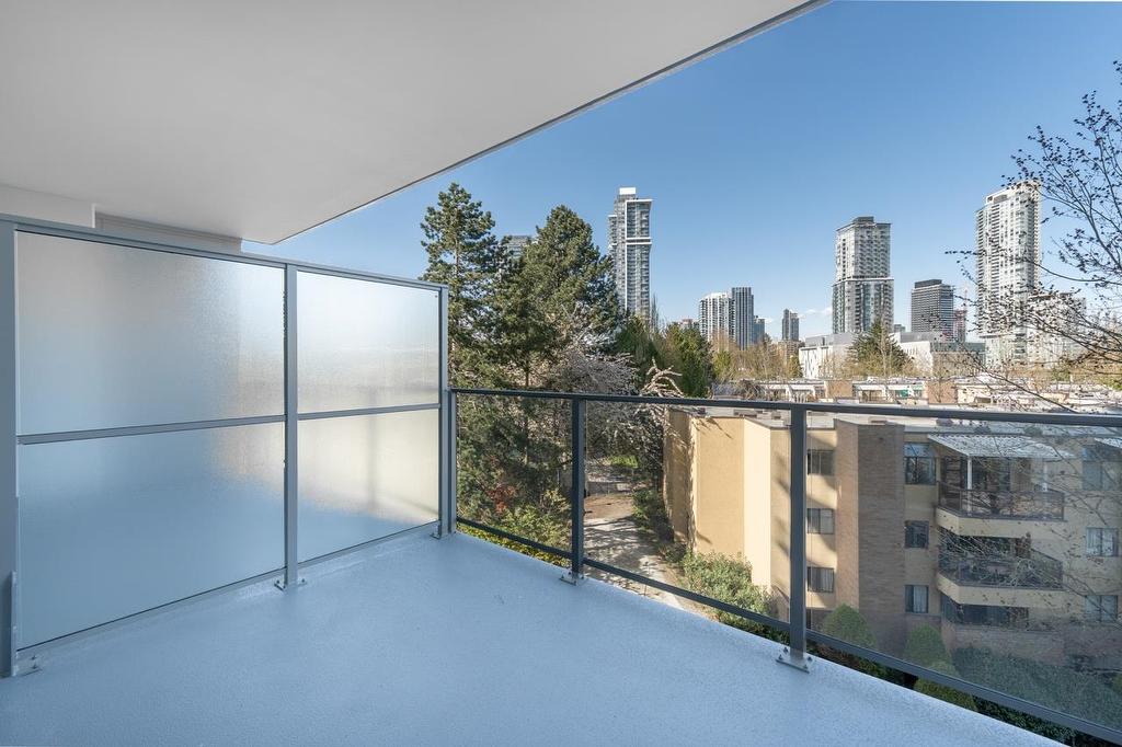 301-13387 Old Yale Road, Surrey, BC