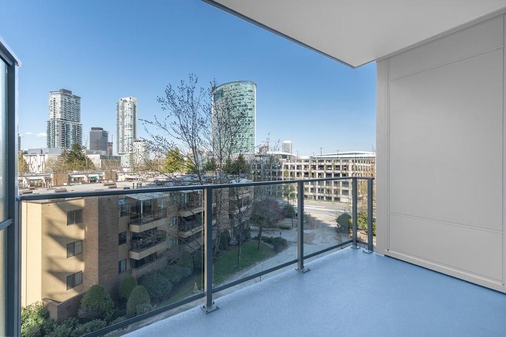 301-13387 Old Yale Road, Surrey, BC