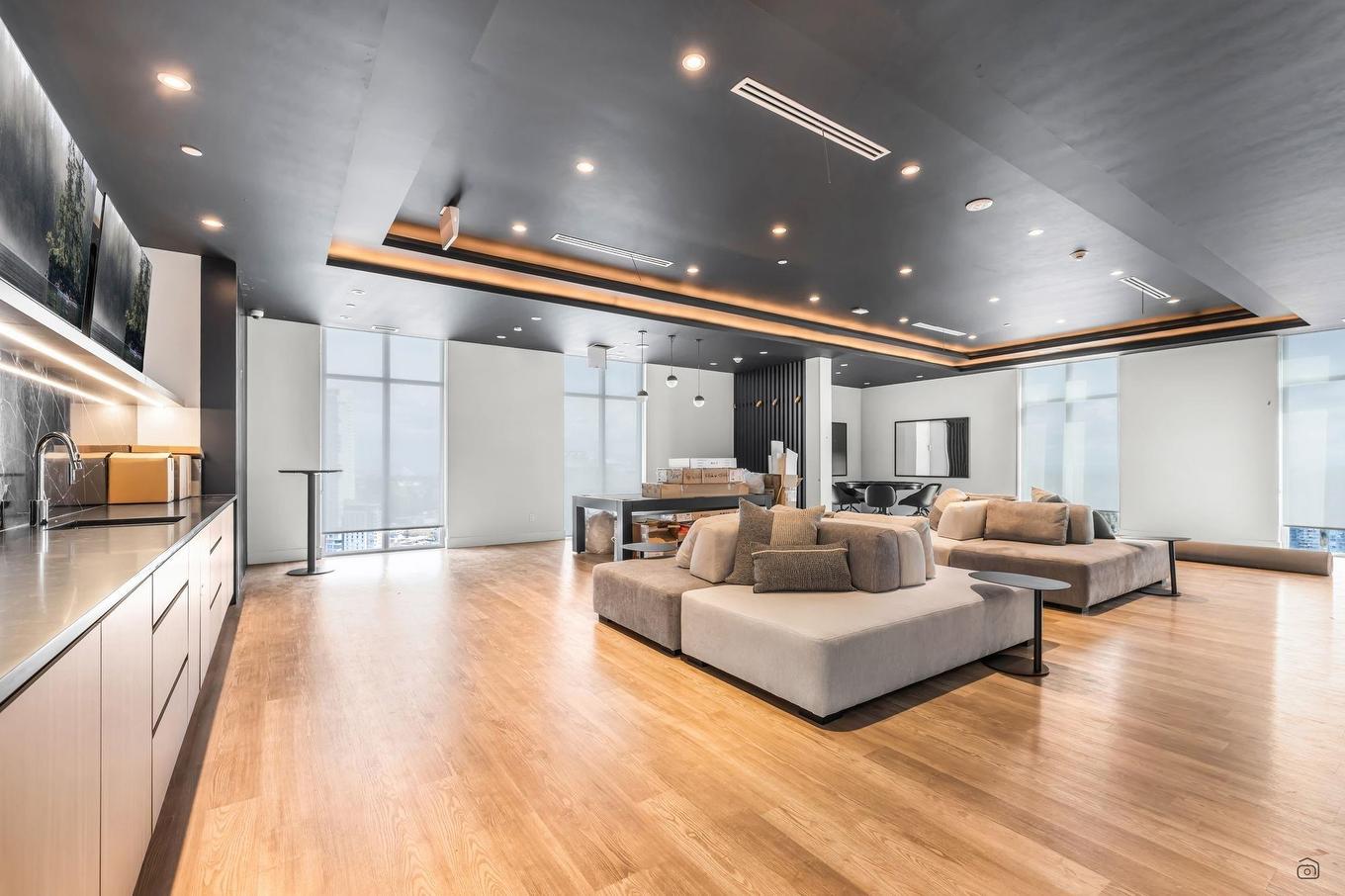 301-13387 Old Yale Road, Surrey, BC