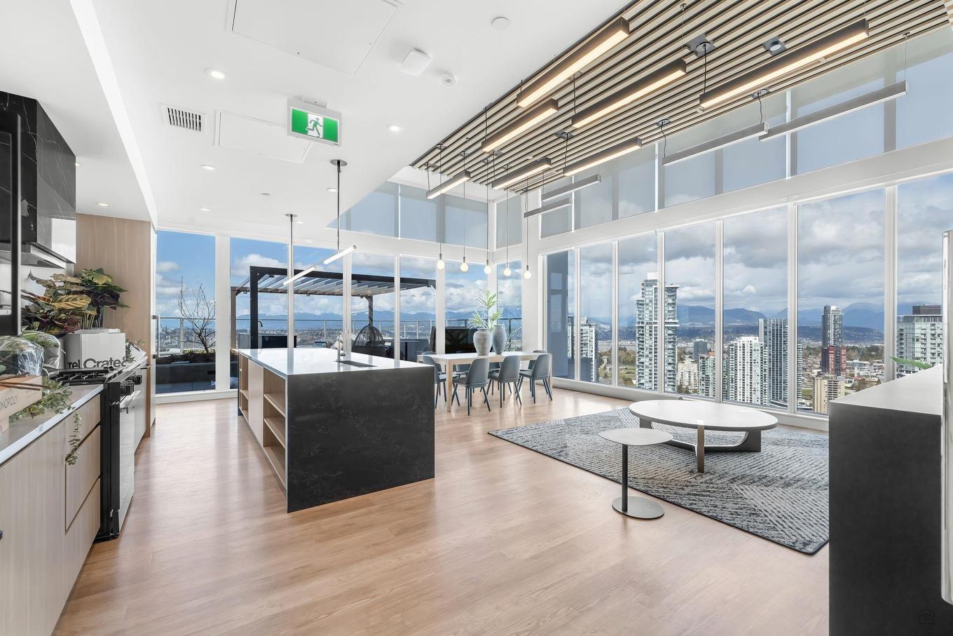 301-13387 Old Yale Road, Surrey, BC