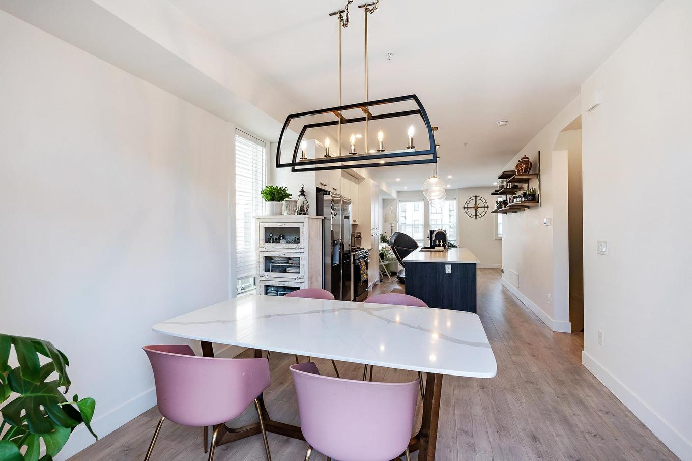 43-20680 76B Avenue, Langley, BC