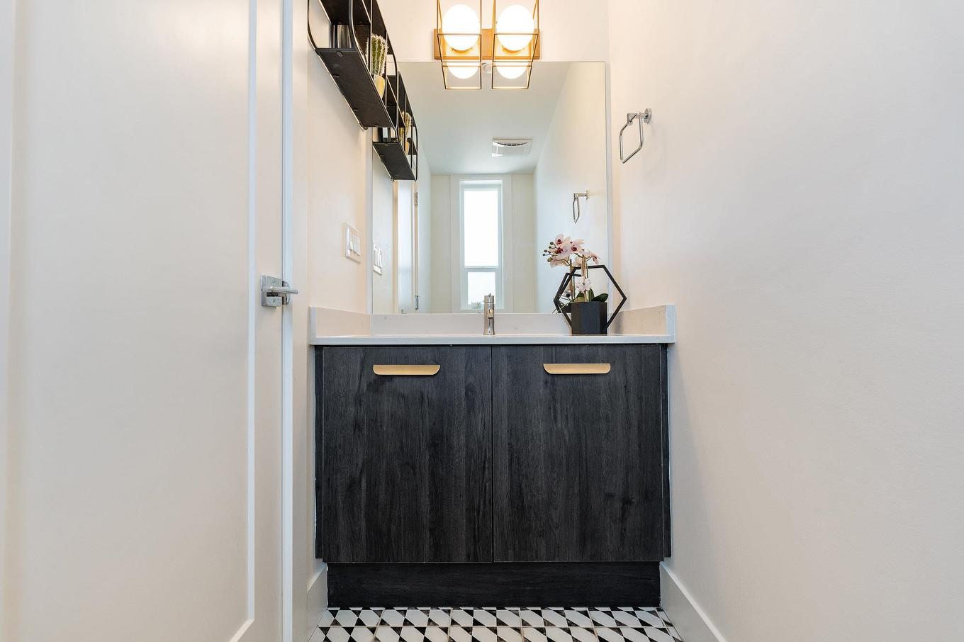 43-20680 76B Avenue, Langley, BC