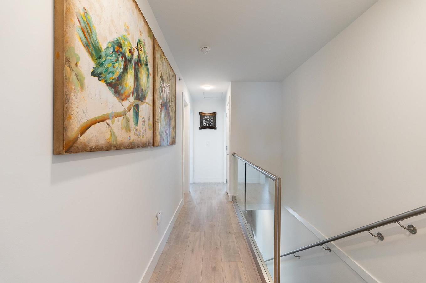 43-20680 76B Avenue, Langley, BC