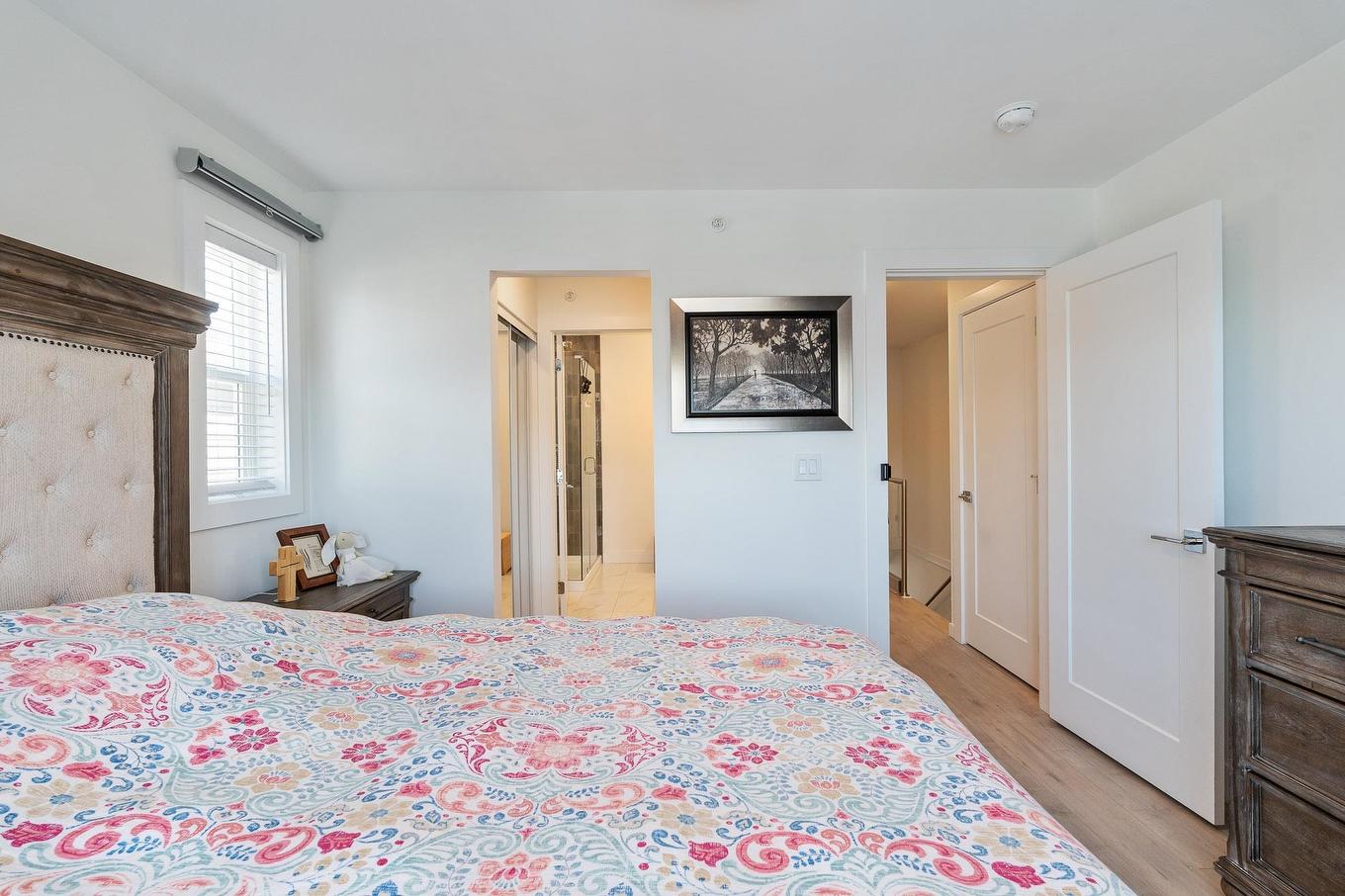 43-20680 76B Avenue, Langley, BC