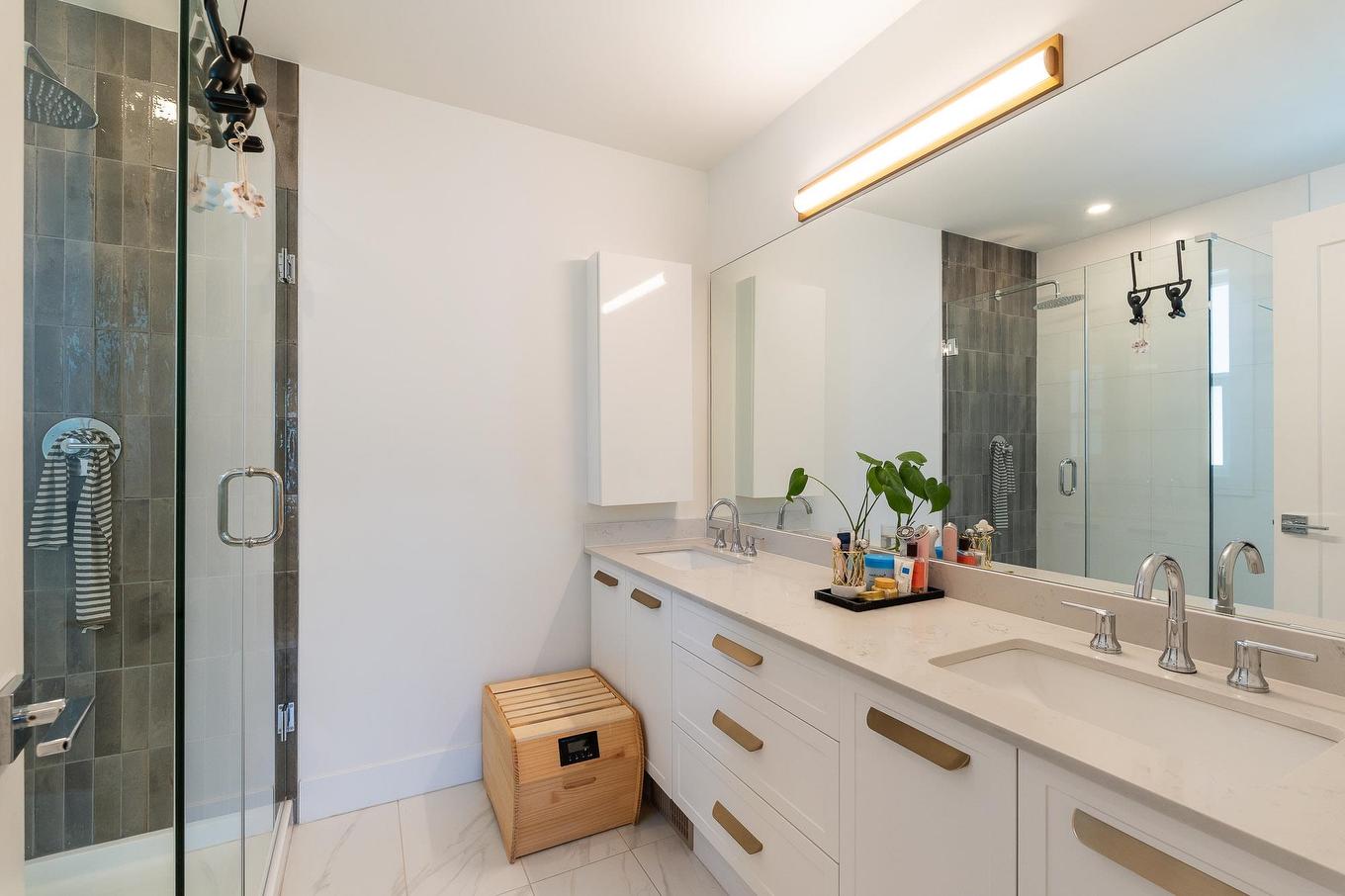 43-20680 76B Avenue, Langley, BC