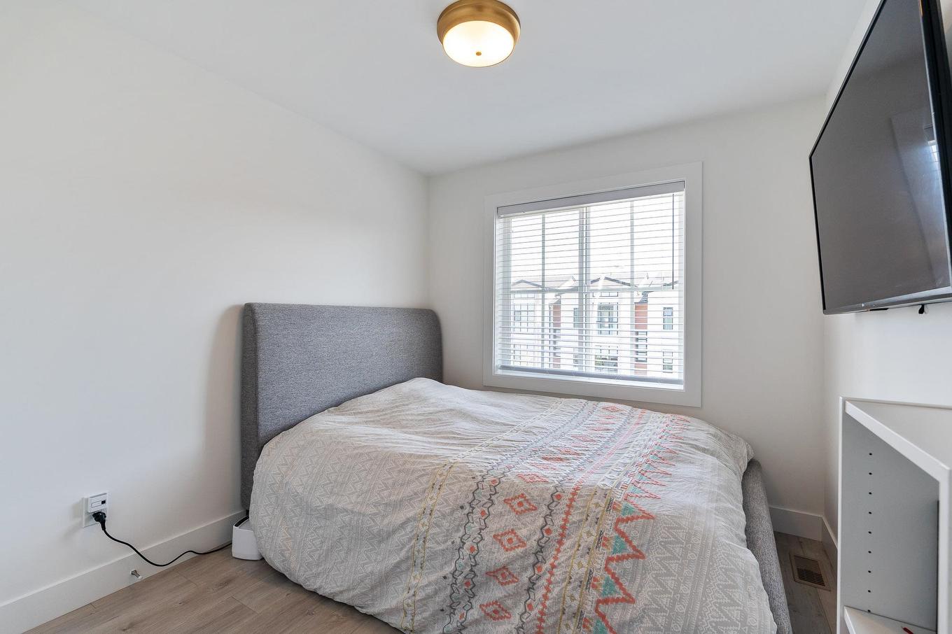 43-20680 76B Avenue, Langley, BC