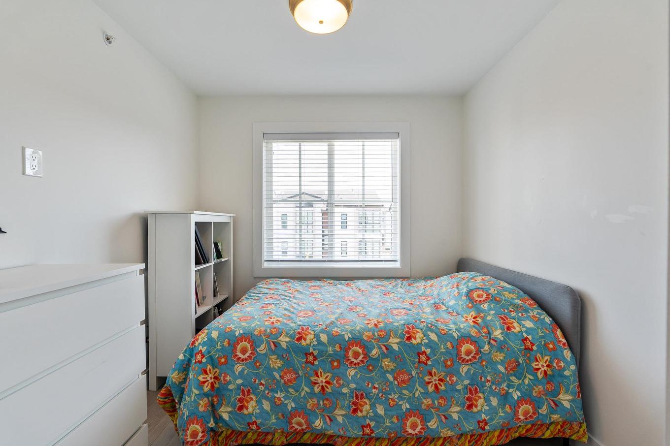 43-20680 76B Avenue, Langley, BC