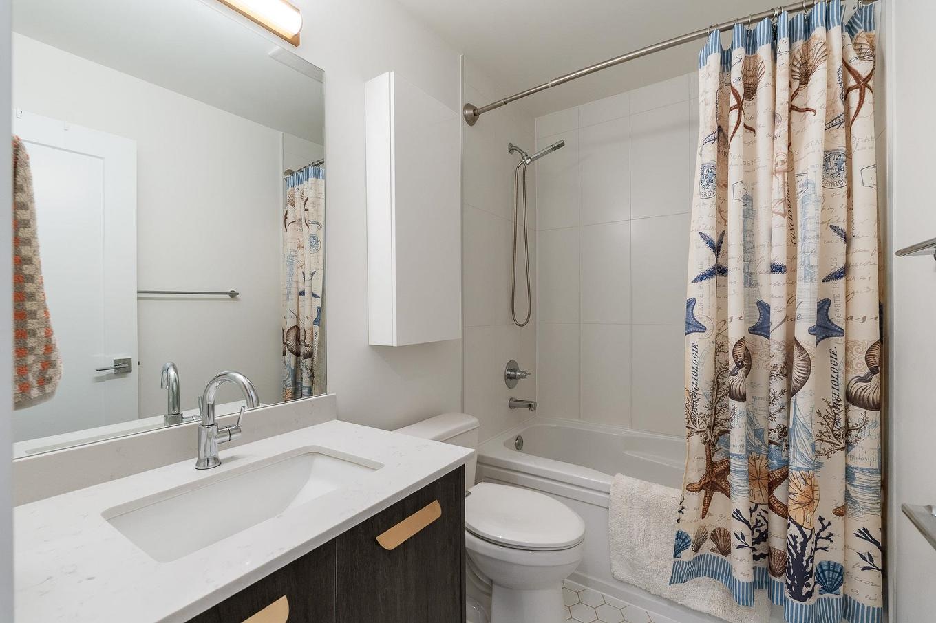 43-20680 76B Avenue, Langley, BC