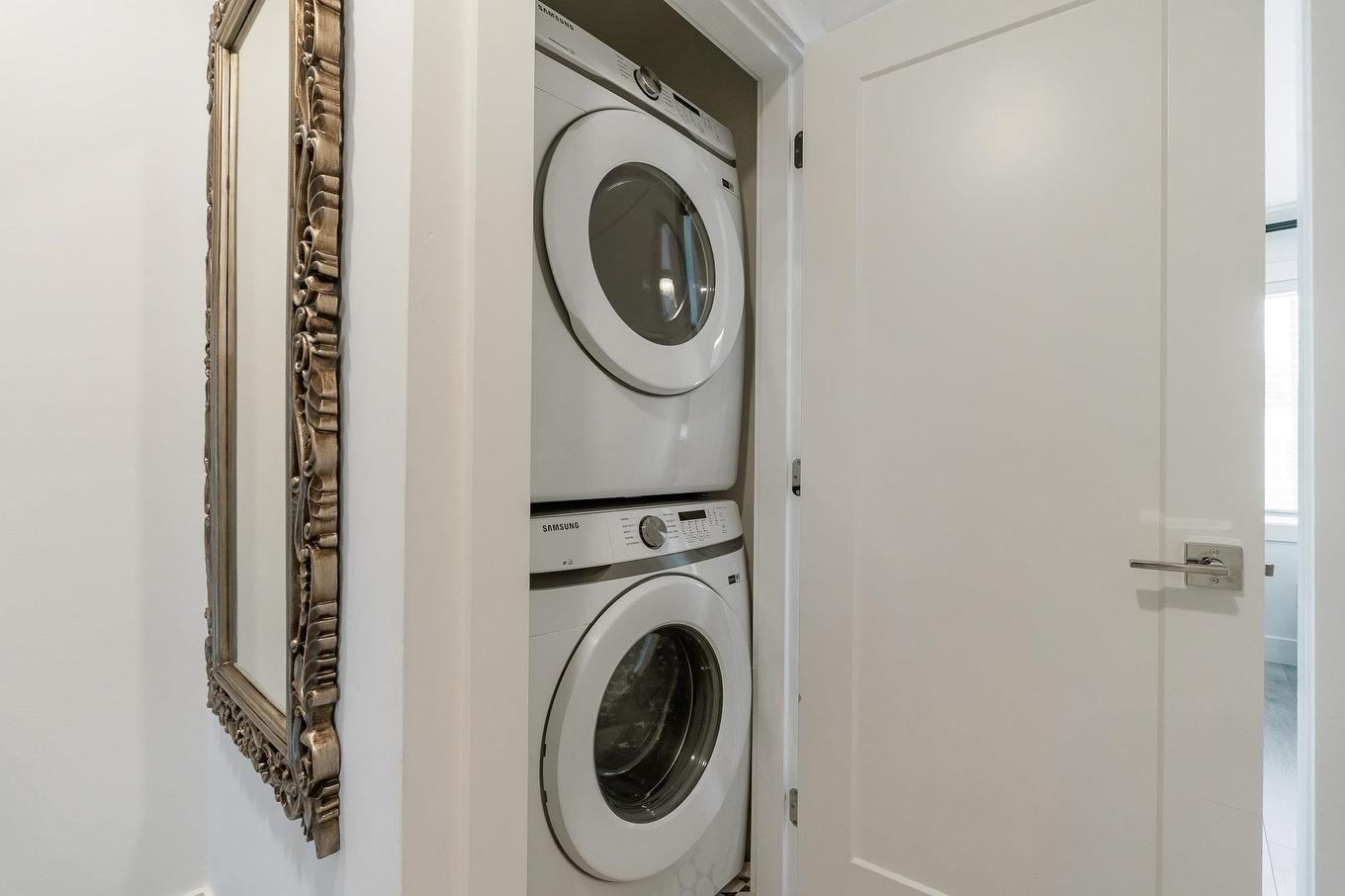 43-20680 76B Avenue, Langley, BC