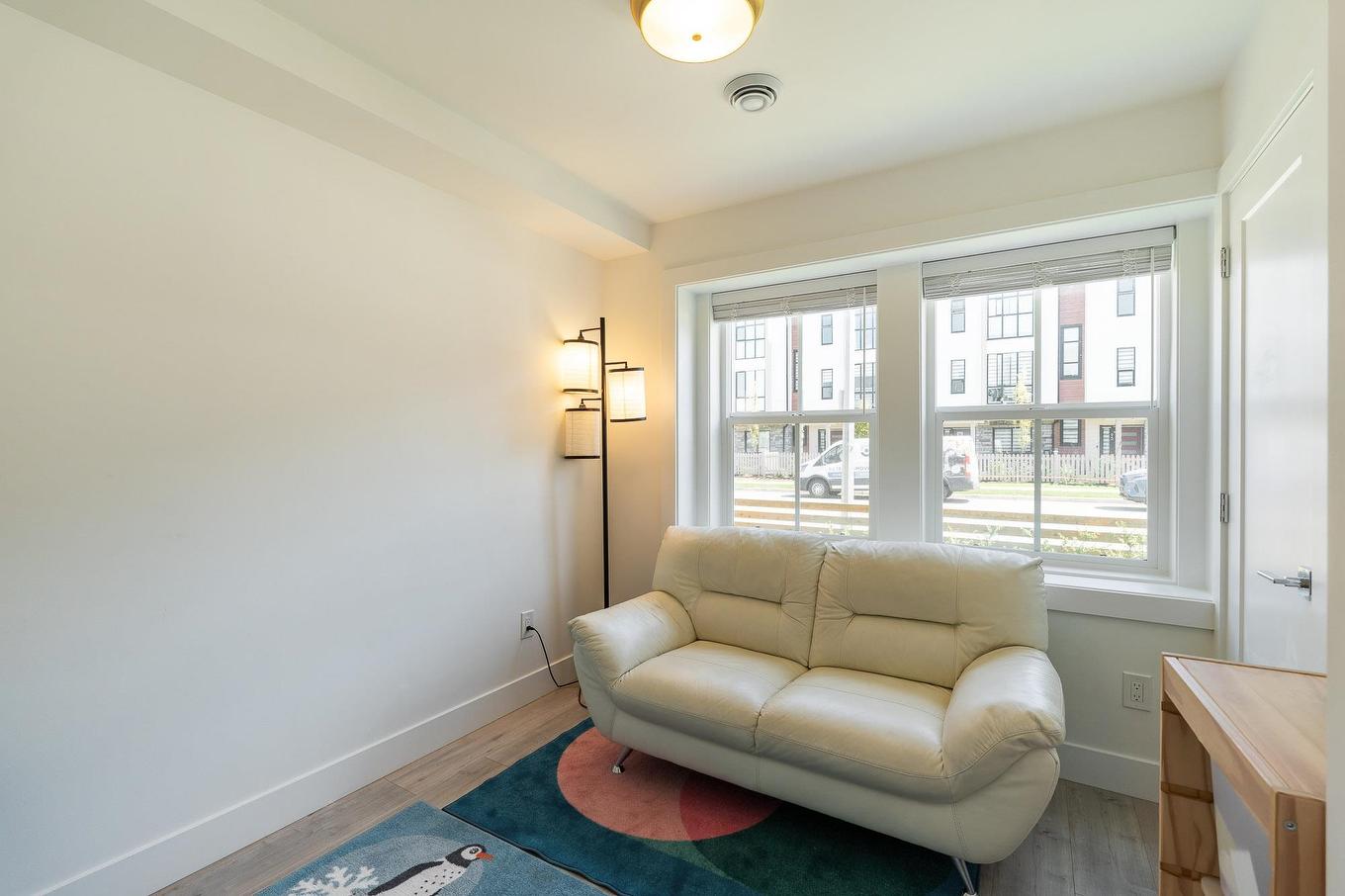 43-20680 76B Avenue, Langley, BC