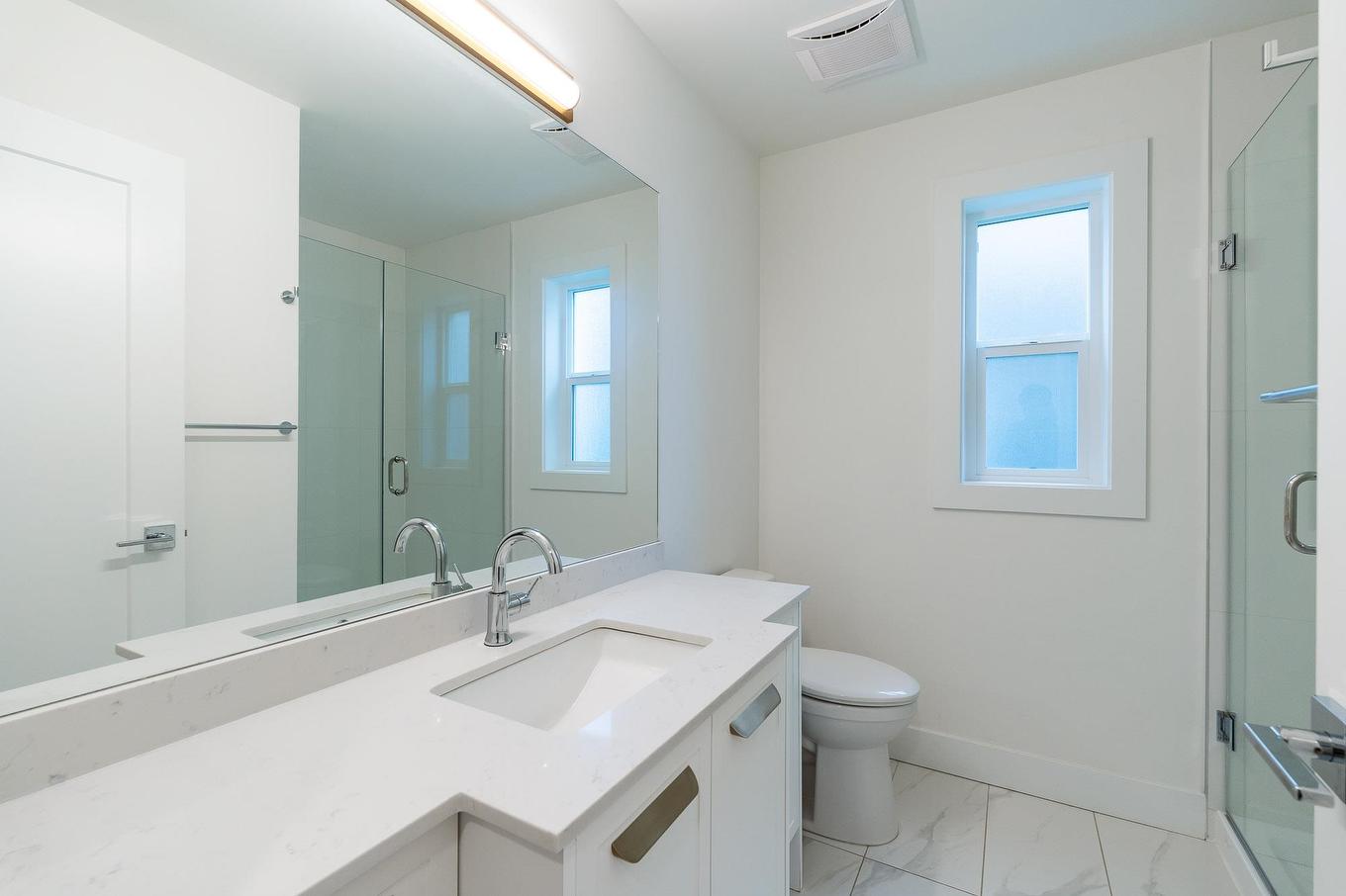 43-20680 76B Avenue, Langley, BC