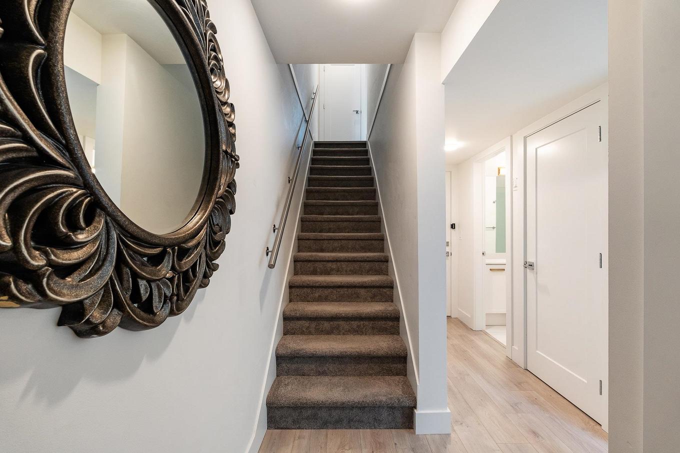 43-20680 76B Avenue, Langley, BC