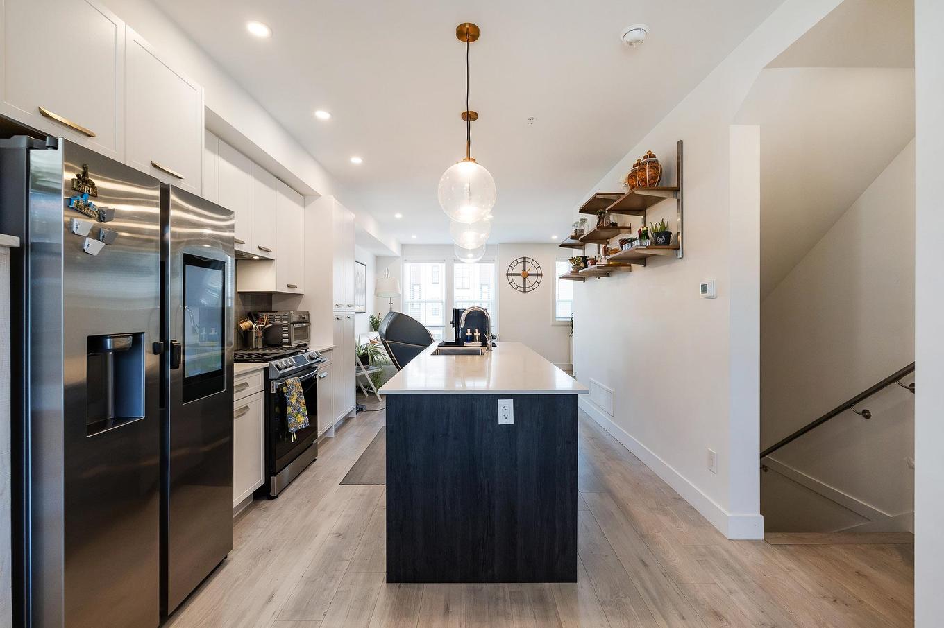 43-20680 76B Avenue, Langley, BC