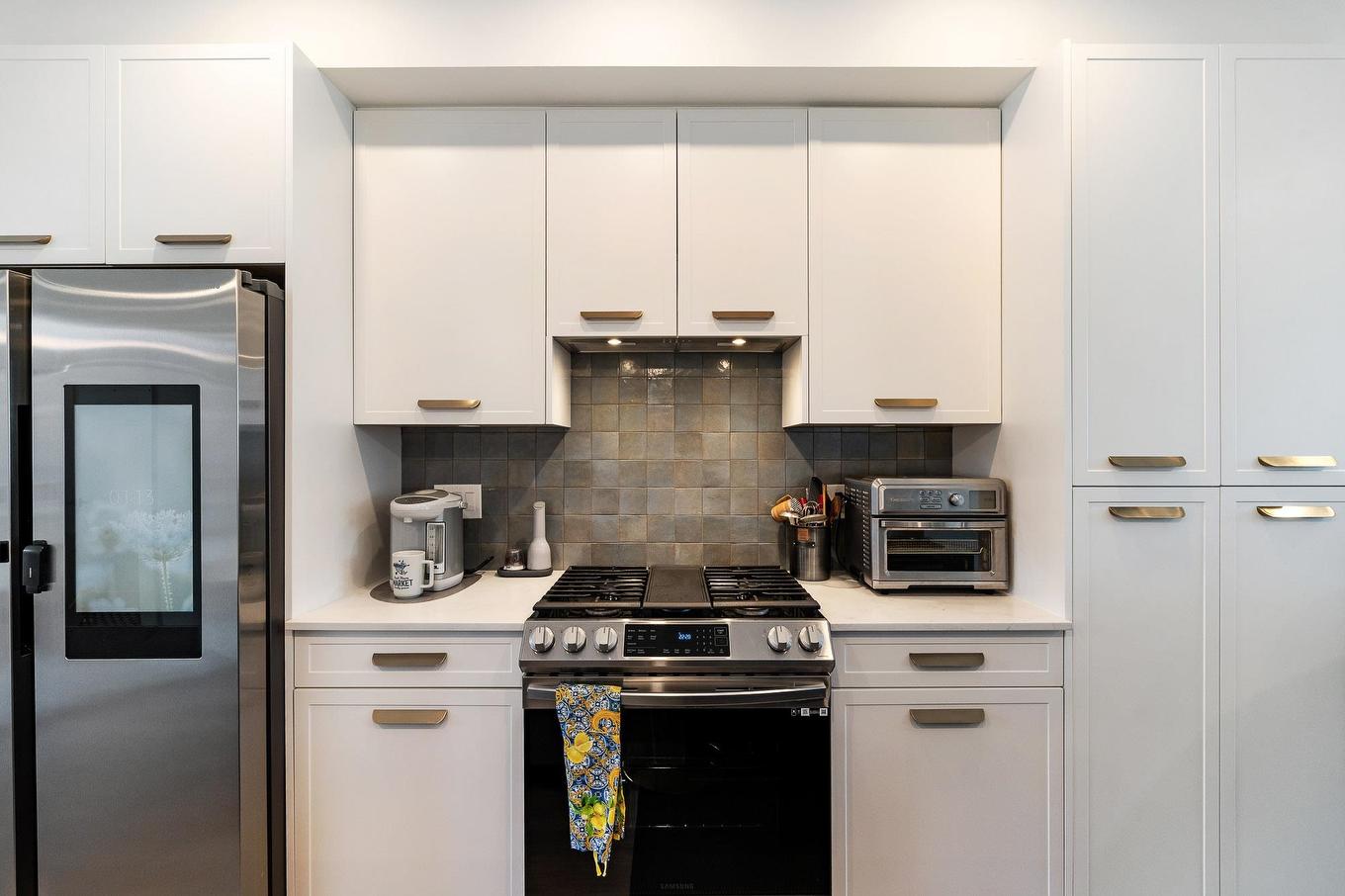 43-20680 76B Avenue, Langley, BC