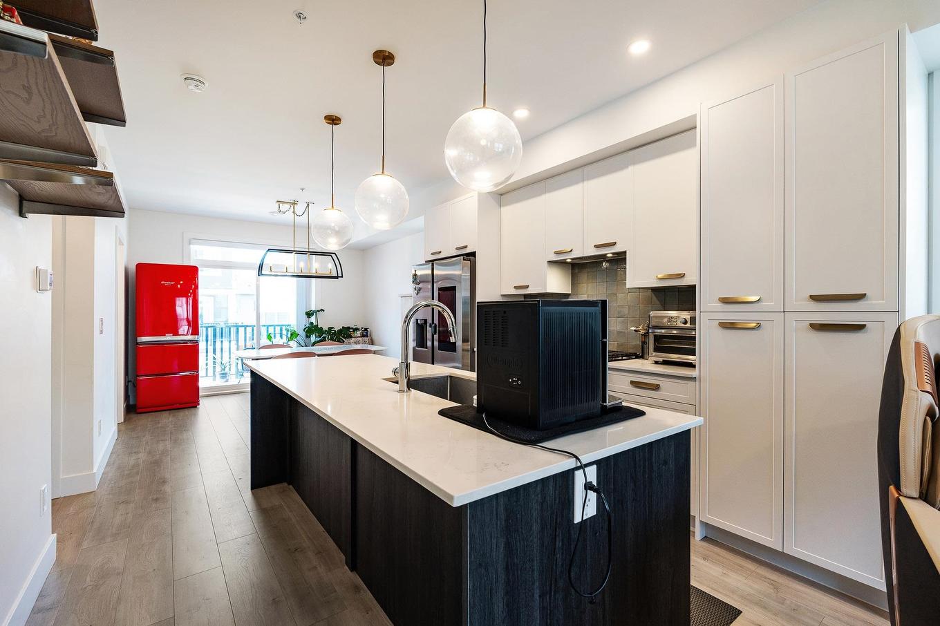 43-20680 76B Avenue, Langley, BC