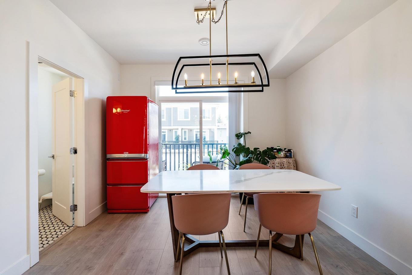 43-20680 76B Avenue, Langley, BC