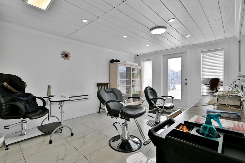 3244 Clearbrook Road, Abbotsford, BC