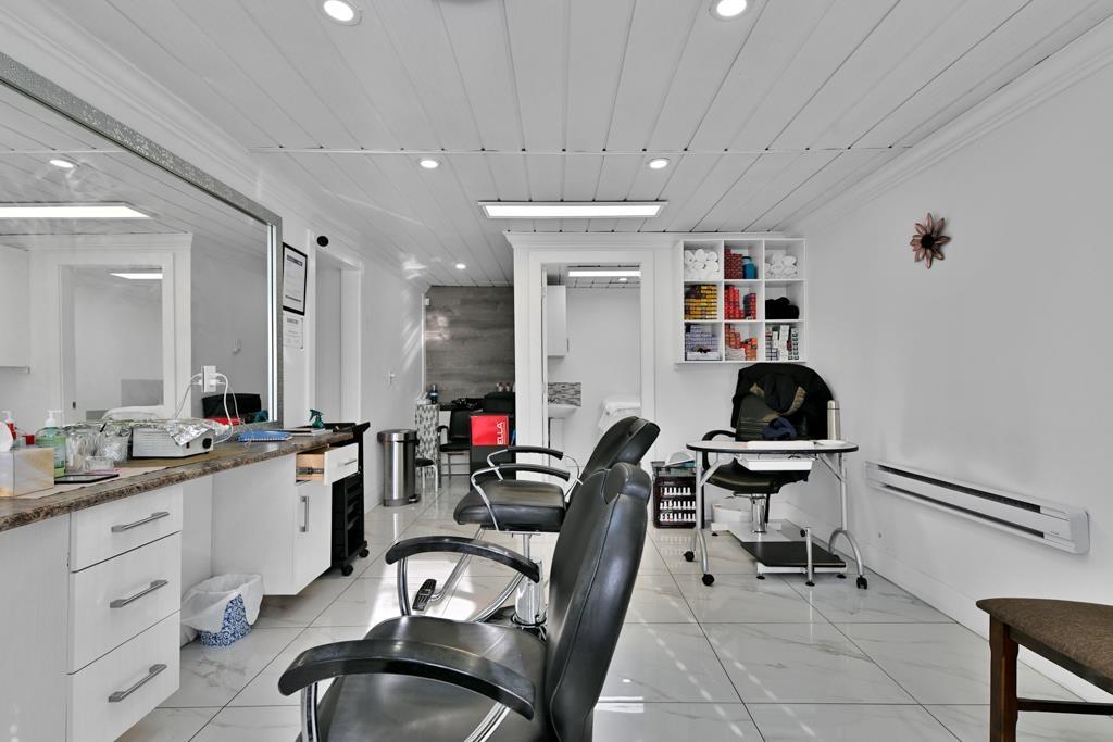 3244 Clearbrook Road, Abbotsford, BC