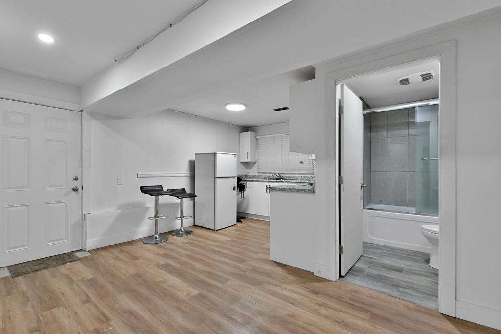 3244 Clearbrook Road, Abbotsford, BC