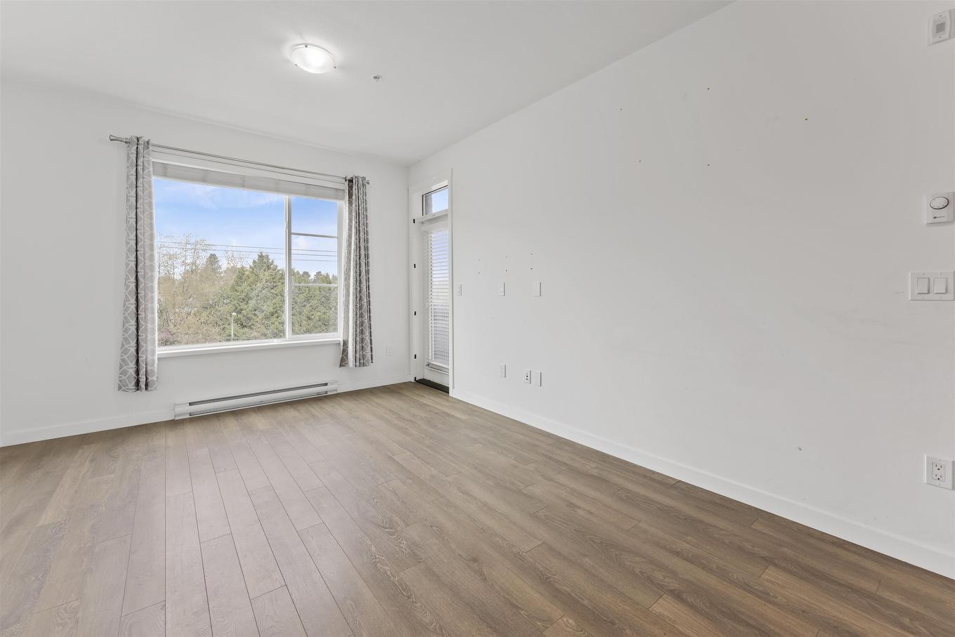 402-13623 81A Avenue, Surrey, BC