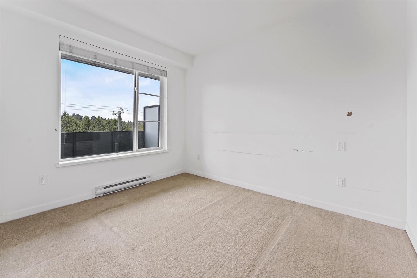 402-13623 81A Avenue, Surrey, BC