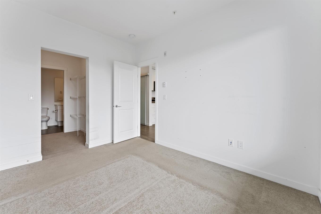 402-13623 81A Avenue, Surrey, BC