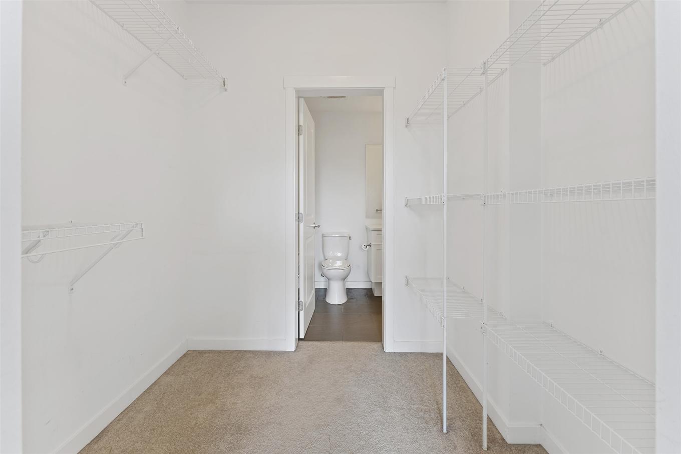 402-13623 81A Avenue, Surrey, BC