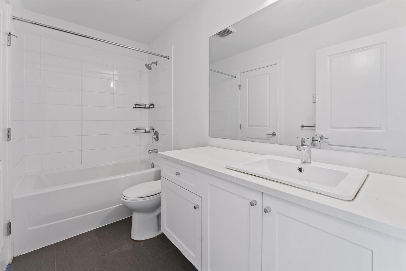 402-13623 81A Avenue, Surrey, BC