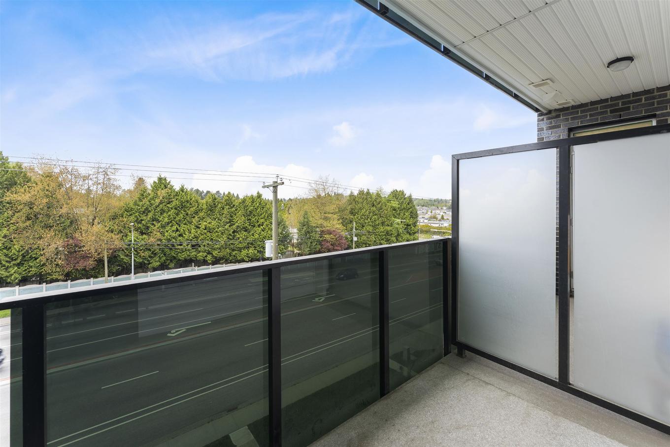 402-13623 81A Avenue, Surrey, BC