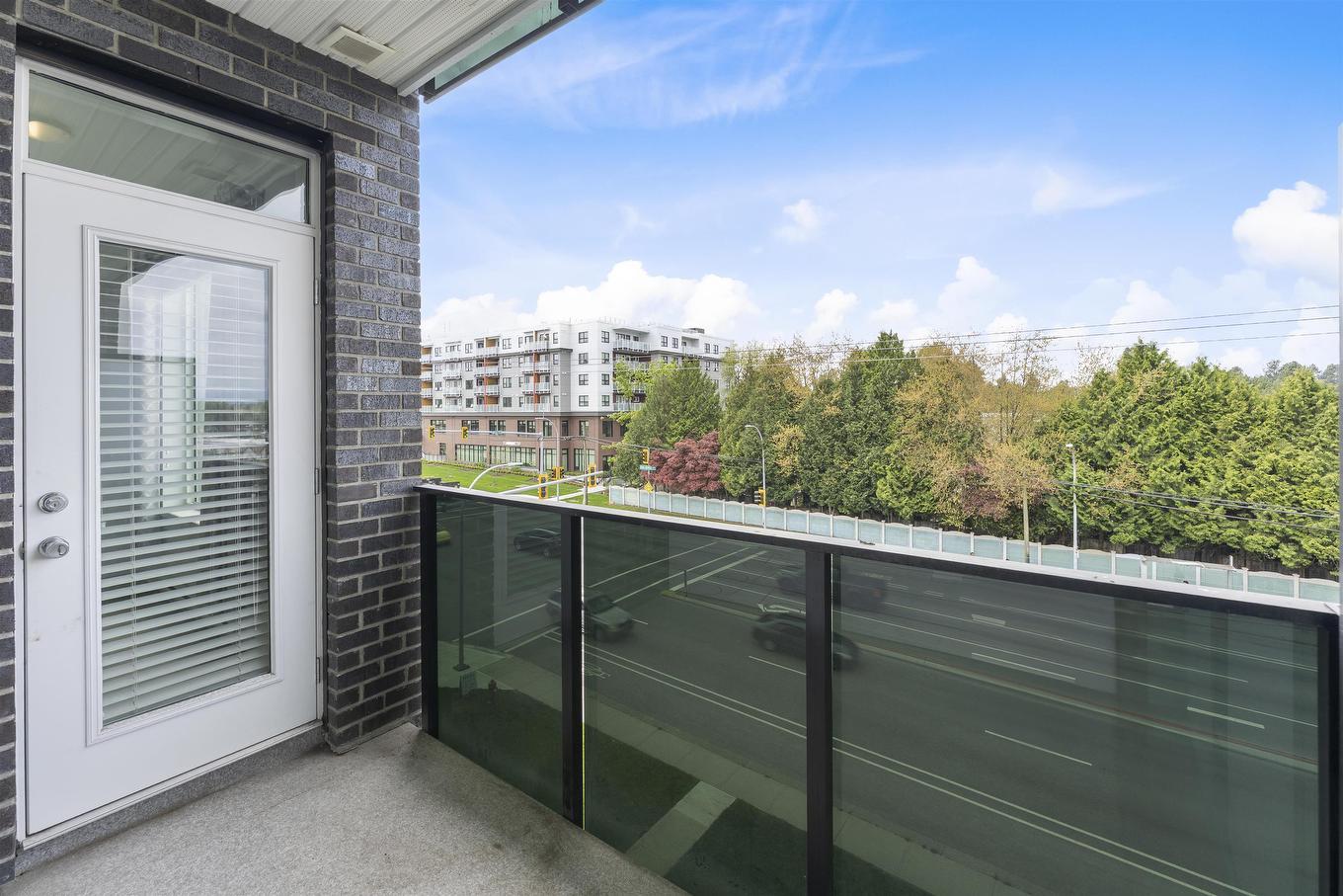 402-13623 81A Avenue, Surrey, BC