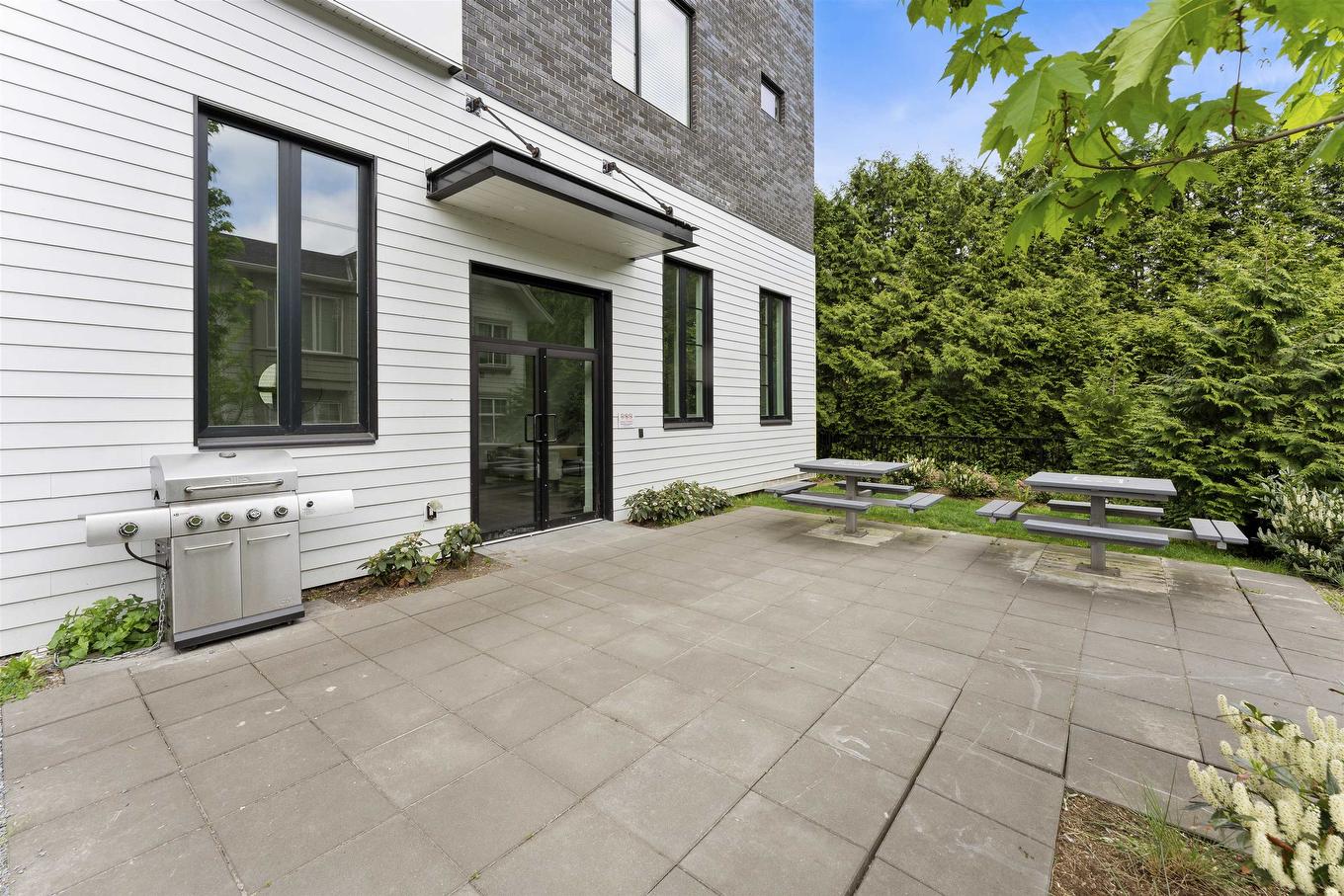 402-13623 81A Avenue, Surrey, BC